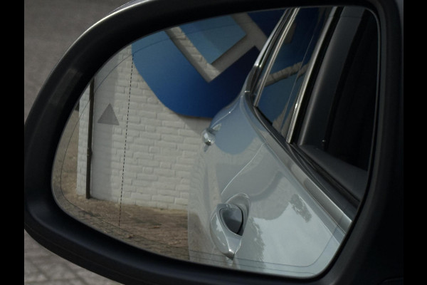 BMW X3 xDrive30e M SPORT | PANORAMA | M SPORT REMMEN | CAMERA | LASER | SAFETY PAKKET | HEAD UP |