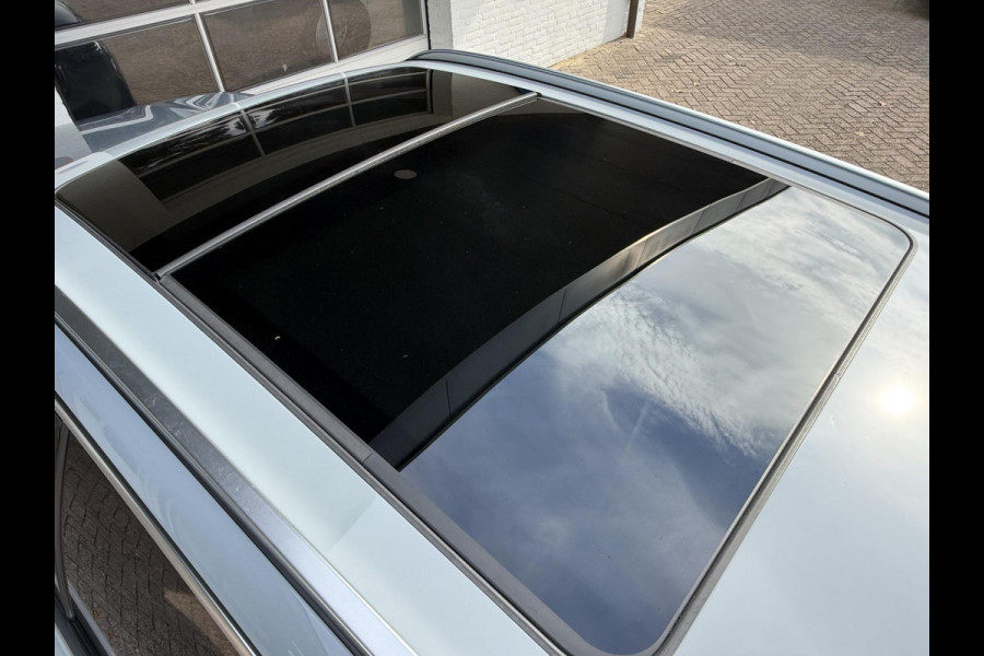 BMW X3 xDrive30e M SPORT | PANORAMA | M SPORT REMMEN | CAMERA | LASER | SAFETY PAKKET | HEAD UP |