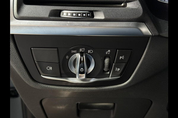 BMW X3 xDrive30e M SPORT | PANORAMA | M SPORT REMMEN | CAMERA | LASER | SAFETY PAKKET | HEAD UP |
