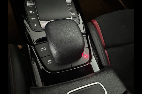 Mercedes-Benz CLA-Klasse AMG 45 S 4MATIC+ Pano|Memory|Magno|Burmester|Sfeer