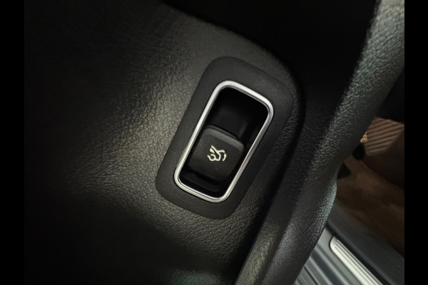 Mercedes-Benz CLA-Klasse AMG 45 S 4MATIC+ Pano|Memory|Magno|Burmester|Sfeer
