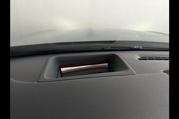 Mercedes-Benz CLA-Klasse AMG 45 S 4MATIC+ Pano|Memory|Magno|Burmester|Sfeer