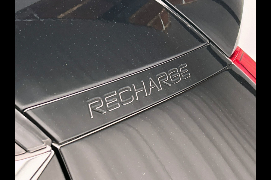Volvo XC40 1.5 T4 Recharge Inscription Expression | Apple/Carplay | Elek. Kofferklep | Cruise/Control | Climate/Control |