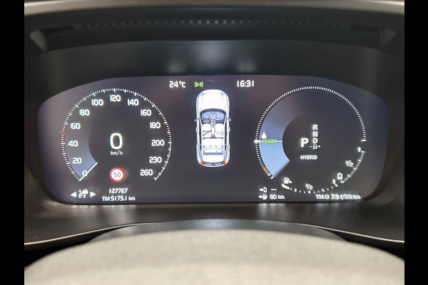 Volvo XC40 1.5 T4 Recharge Inscription Expression | Apple/Carplay | Elek. Kofferklep | Cruise/Control | Climate/Control |