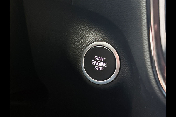Volvo XC40 1.5 T4 Recharge Inscription Expression | Apple/Carplay | Elek. Kofferklep | Cruise/Control | Climate/Control |