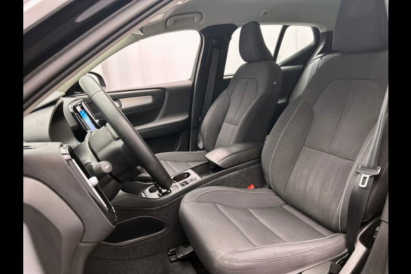 Volvo XC40 1.5 T4 Recharge Inscription Expression | Apple/Carplay | Elek. Kofferklep | Cruise/Control | Climate/Control |