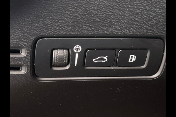 Volvo XC40 1.5 T4 Recharge Inscription Expression | Apple/Carplay | Elek. Kofferklep | Cruise/Control | Climate/Control |