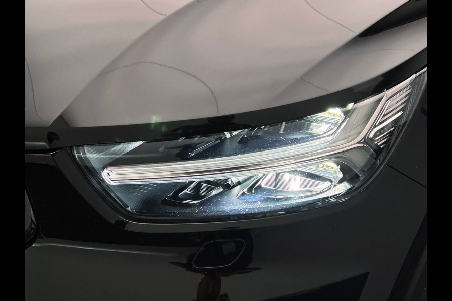 Volvo XC40 1.5 T4 Recharge Inscription Expression | Apple/Carplay | Elek. Kofferklep | Cruise/Control | Climate/Control |