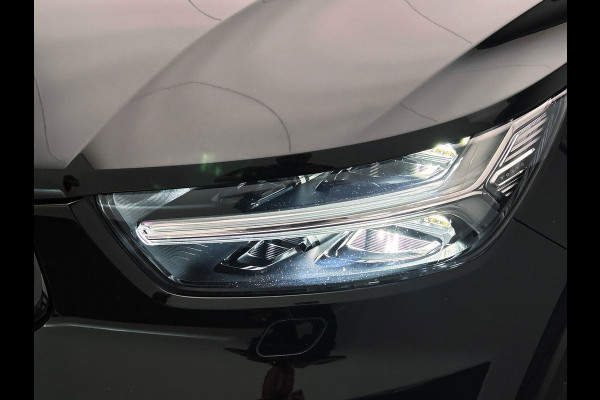 Volvo XC40 1.5 T4 Recharge Inscription Expression | Apple/Carplay | Elek. Kofferklep | Cruise/Control | Climate/Control |