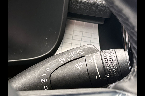 Volvo XC40 1.5 T4 Recharge Inscription Expression | Apple/Carplay | Elek. Kofferklep | Cruise/Control | Climate/Control |