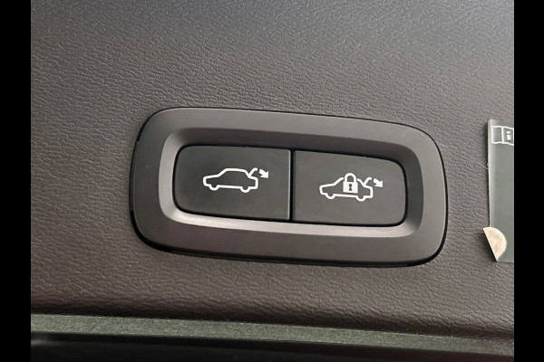 Volvo XC40 1.5 T4 Recharge Inscription Expression | Apple/Carplay | Elek. Kofferklep | Cruise/Control | Climate/Control |