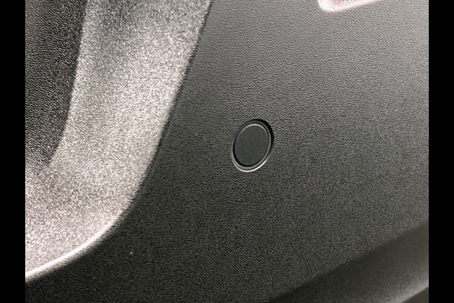 Volvo XC40 1.5 T4 Recharge Inscription Expression | Apple/Carplay | Elek. Kofferklep | Cruise/Control | Climate/Control |