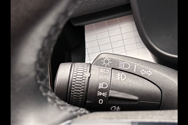 Volvo XC40 1.5 T4 Recharge Inscription Expression | Apple/Carplay | Elek. Kofferklep | Cruise/Control | Climate/Control |