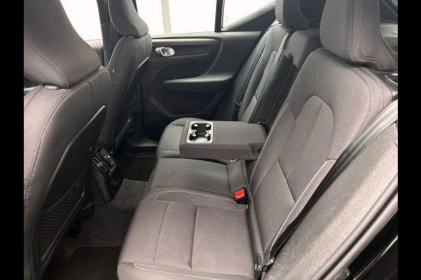 Volvo XC40 1.5 T4 Recharge Inscription Expression | Apple/Carplay | Elek. Kofferklep | Cruise/Control | Climate/Control |