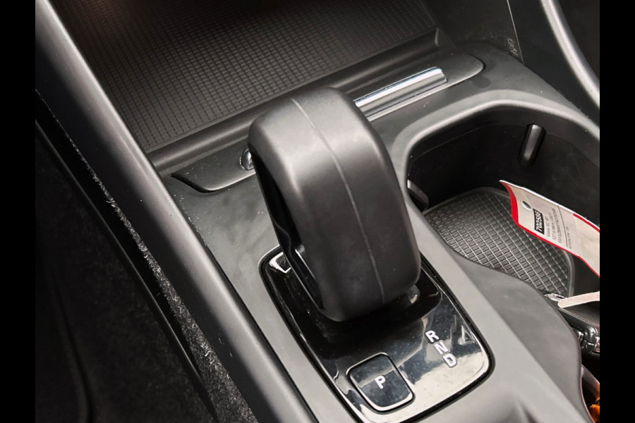 Volvo XC40 1.5 T4 Recharge Inscription Expression | Apple/Carplay | Elek. Kofferklep | Cruise/Control | Climate/Control |