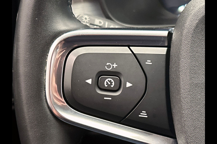 Volvo XC40 1.5 T4 Recharge Inscription Expression | Apple/Carplay | Elek. Kofferklep | Cruise/Control | Climate/Control |