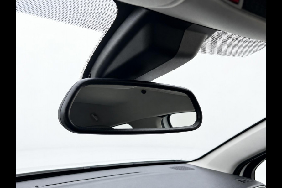 Citroën C3 1.2 PT 110 EAT6 Shine | Automaat | Comfort seats | Parkeercamera | Prijs is rijklaar