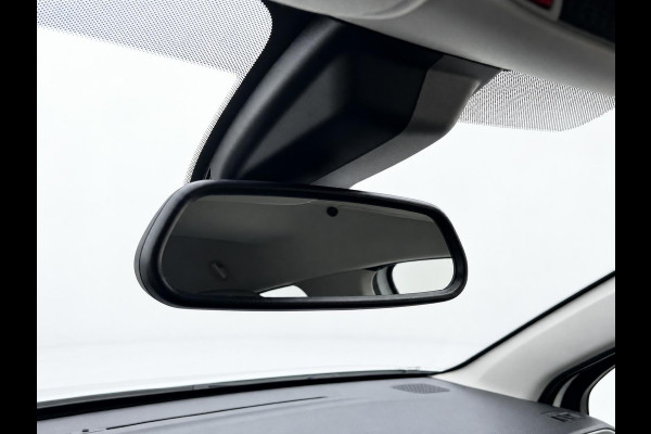 Citroën C3 1.2 PT 110 EAT6 Shine | Automaat | Comfort seats | Parkeercamera | Prijs is rijklaar