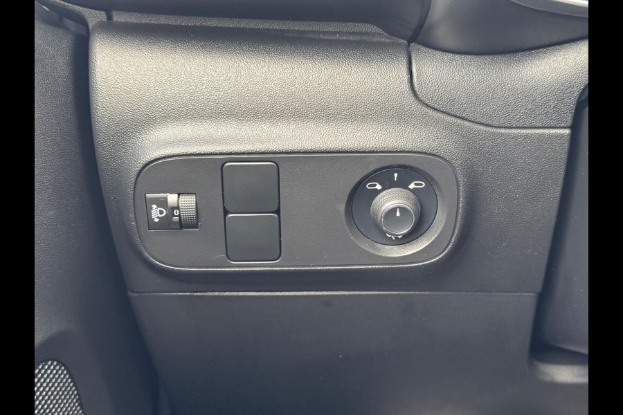 Citroën C3 1.2 PT 110 EAT6 Shine | Automaat | Comfort seats | Parkeercamera | Prijs is rijklaar