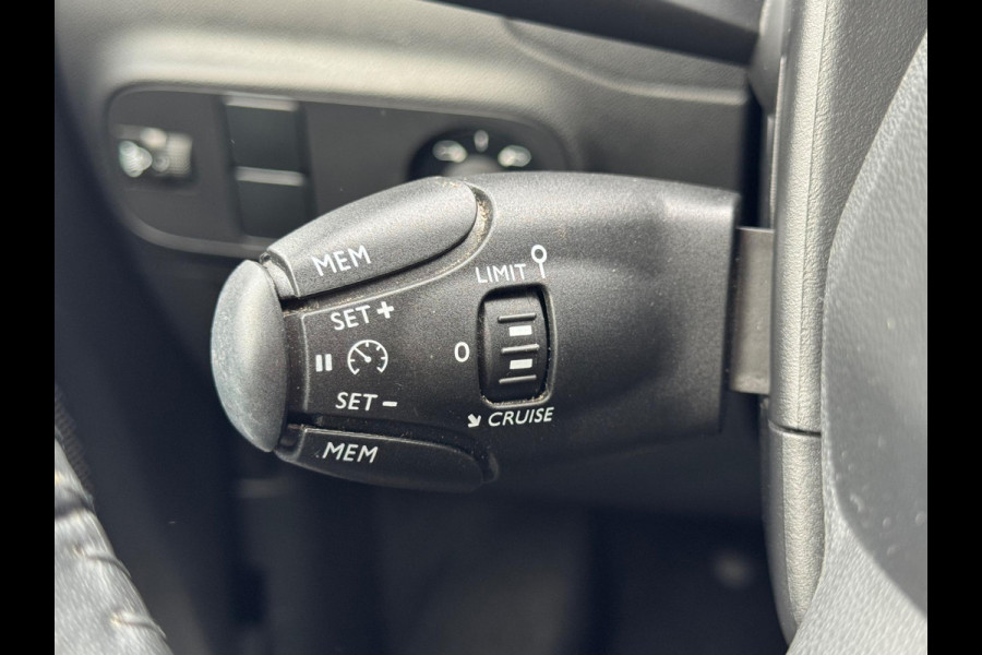 Citroën C3 1.2 PT 110 EAT6 Shine | Automaat | Comfort seats | Parkeercamera | Prijs is rijklaar