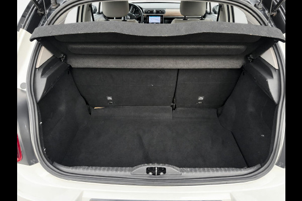 Citroën C3 1.2 PT 110 EAT6 Shine | Automaat | Comfort seats | Parkeercamera | Prijs is rijklaar