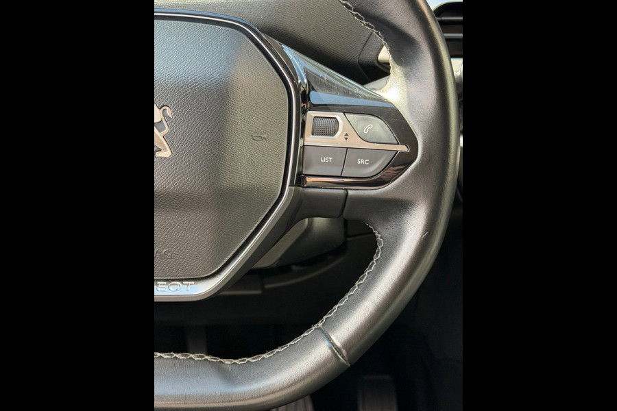 Peugeot 3008 1.2 PureTech Allure Pack - Navigatie / Apple Carplay I Airco I LED I DPC I Achteruitrij CameraI Dealer onderhouden