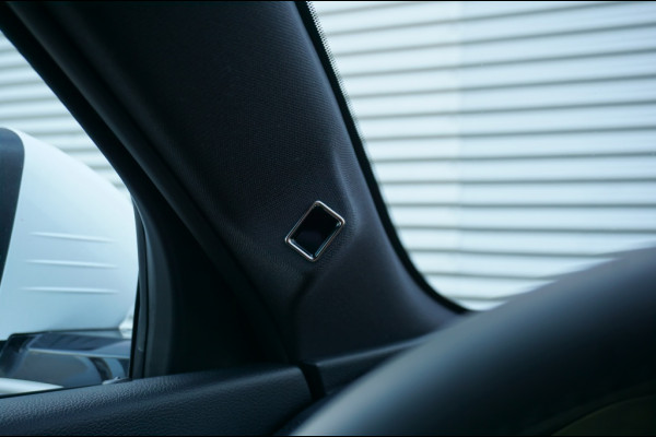 BYD SEAL U 1.5 DM-i FWD Boost BRUINE BEKLEDING | 218PK | 6 JR. GARANTIE | NIEUW!