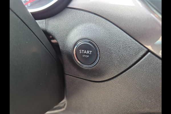 Opel Crossland X 1.2 Turbo Innovation