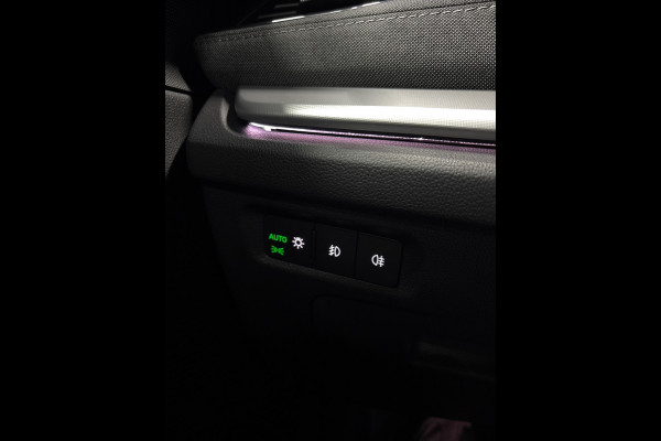 Škoda Octavia Combi 1.0 TSI Business Edition Plus Trekhaak, Carplay,
