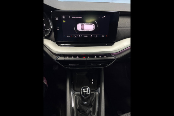 Škoda Octavia Combi 1.0 TSI Business Edition Plus Trekhaak, Carplay,