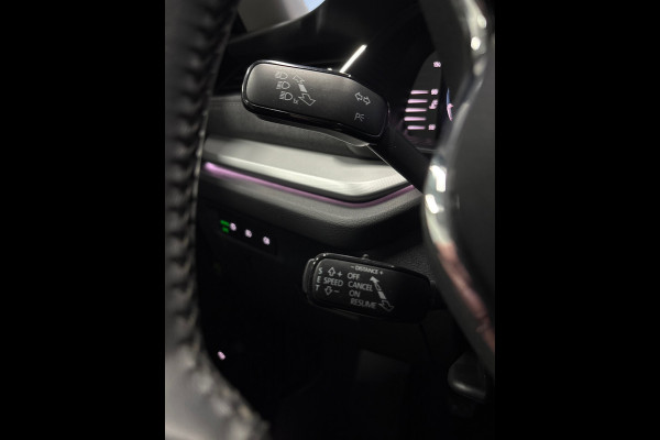 Škoda Octavia Combi 1.0 TSI Business Edition Plus Trekhaak, Carplay,