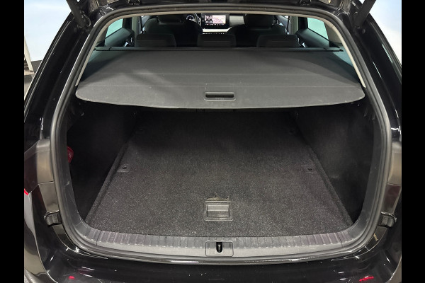 Škoda Octavia Combi 1.0 TSI Business Edition Plus Trekhaak, Carplay,