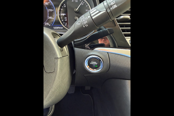 Opel Astra Sports Tourer 1.2 Turbo Elegance - Navigatie I Airco I LED I PDC I Sport velgen I Leer/ Alcantara Dealer onderhouden