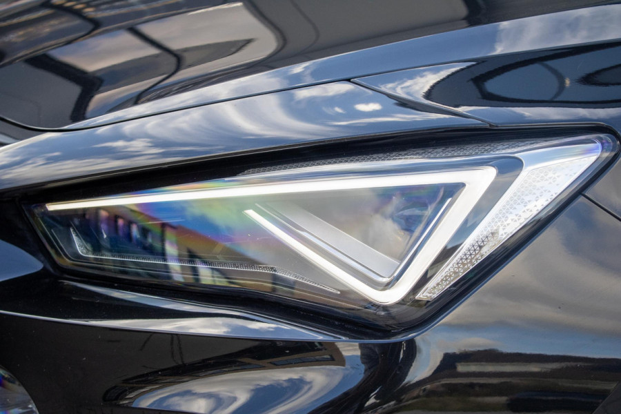 CUPRA Formentor 1.4 e-Hybrid VZ Copper Edition PANO BEATS CAMERA LED ELEKTRISCHE KOFFERBAK