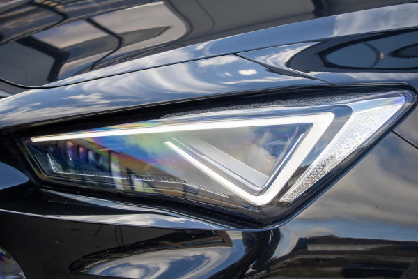 CUPRA Formentor 1.4 e-Hybrid VZ Copper Edition PANO BEATS CAMERA LED ELEKTRISCHE KOFFERBAK