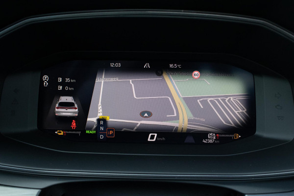 CUPRA Formentor 1.4 e-Hybrid VZ Copper Edition PANO BEATS CAMERA LED ELEKTRISCHE KOFFERBAK