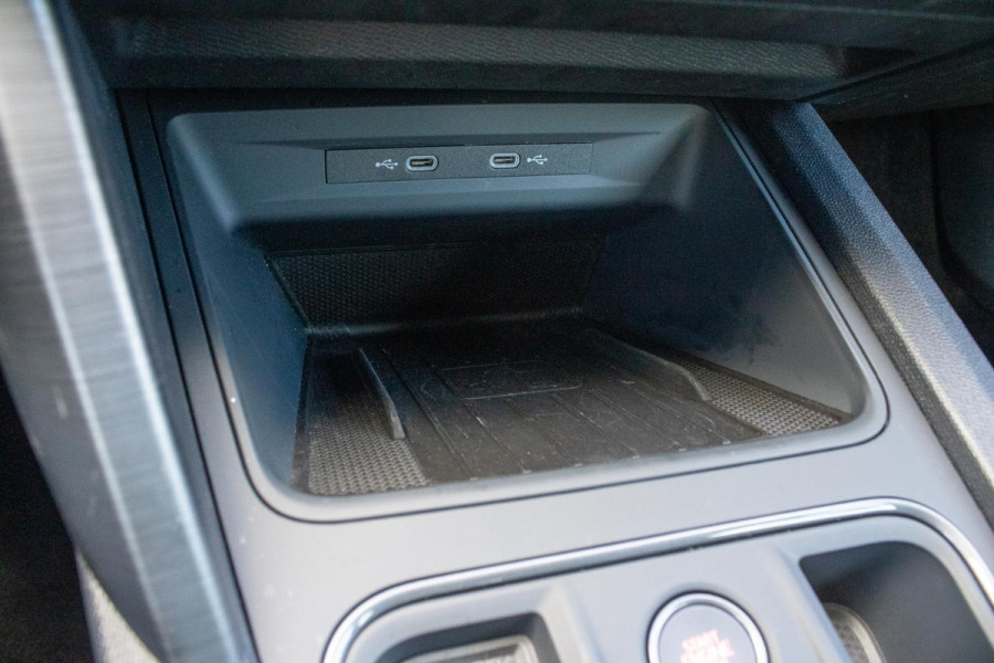 CUPRA Formentor 1.4 e-Hybrid VZ Copper Edition PANO BEATS CAMERA LED ELEKTRISCHE KOFFERBAK