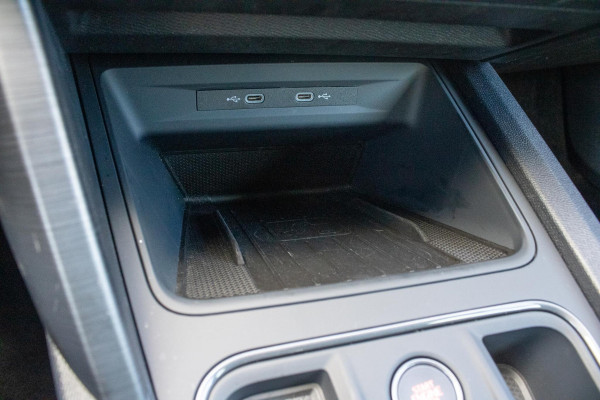 CUPRA Formentor 1.4 e-Hybrid VZ Copper Edition PANO BEATS CAMERA LED ELEKTRISCHE KOFFERBAK