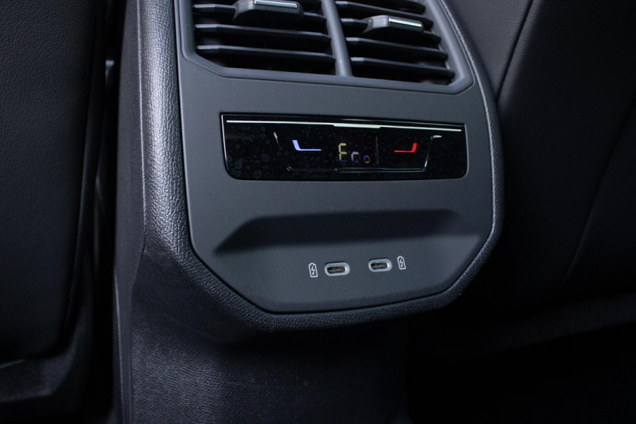 CUPRA Formentor 1.4 e-Hybrid VZ Copper Edition PANO BEATS CAMERA LED ELEKTRISCHE KOFFERBAK