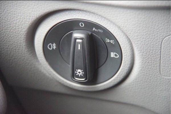 MAN TGE 3.180 35 2.0 L3H3(L2H2) 177PK AUT. DC-5/6P, TREKHAAK, ADAPT. CRUISE, CAMERA, AIRCO, DUBBELE CABINE, DUBBEL CABINE