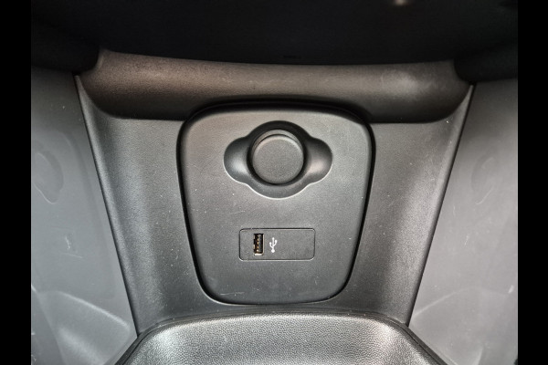 MINI 5-deurs 1.5 One