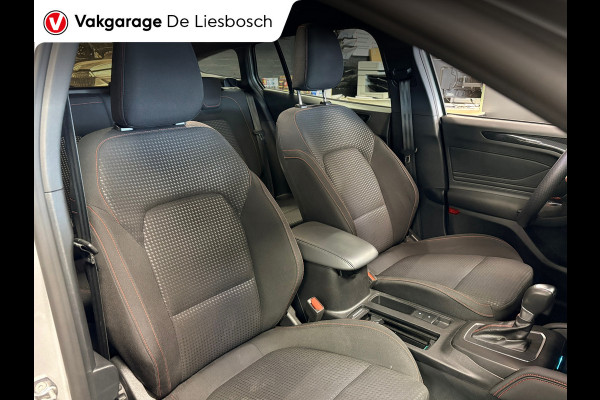 Ford FOCUS Wagon 1.0 EcoBoost Hybrid ST Line X automaat / Camera / cruise / stoel en stuurverwarming