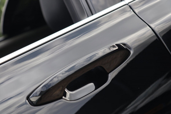 Volvo V60 2.0 T8 Plug-in hybrid AWD Plus / PANO / 2X MEMORY / ACC / 360 / KEYLESS / STUUR+STOELVERW