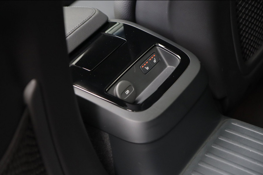 Volvo V60 2.0 T8 Plug-in hybrid AWD Plus / PANO / 2X MEMORY / ACC / 360 / KEYLESS / STUUR+STOELVERW