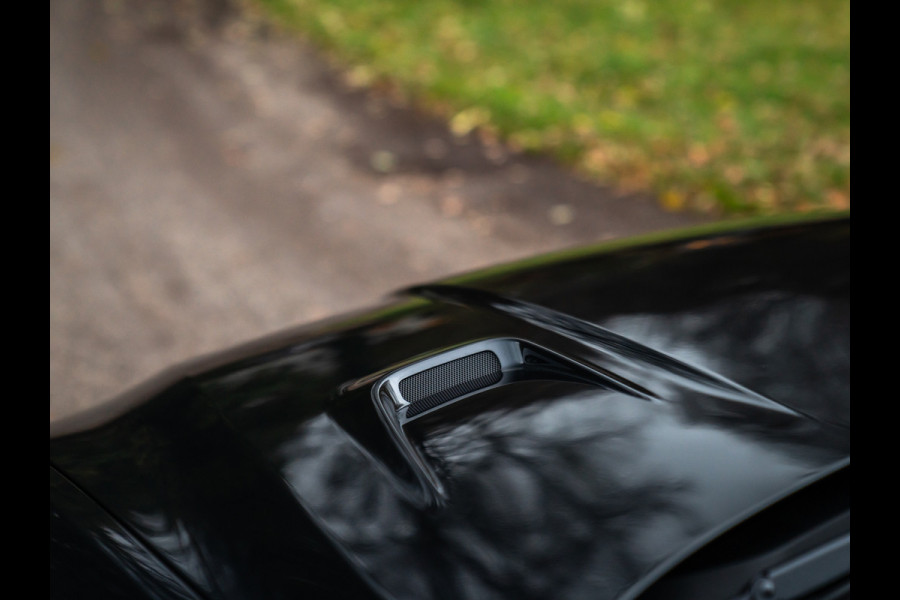 Maserati Levante 3.8 V8 Trofeo | Facelift | Pano-dak | Carbon | Stoelventilatie | Harman/Kardon
