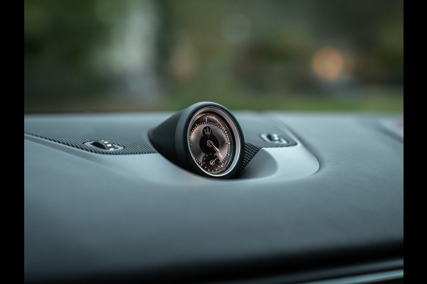 Maserati Levante 3.8 V8 Trofeo | Facelift | Pano-dak | Carbon | Stoelventilatie | Harman/Kardon