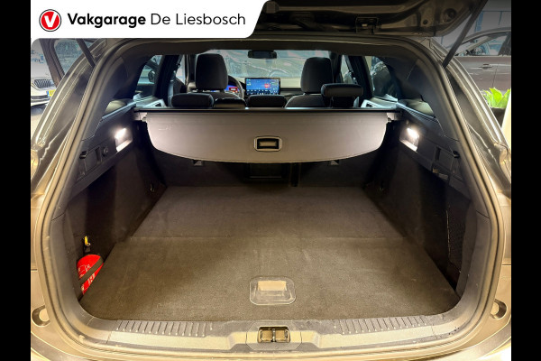 Ford FOCUS Wagon 1.0 EcoBoost Hybrid ST Line X automaat / Camera / cruise / stoel en stuurverwarming