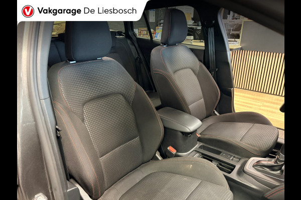 Ford FOCUS Wagon 1.0 EcoBoost Hybrid ST Line X automaat / Camera / cruise / stoel en stuurverwarming