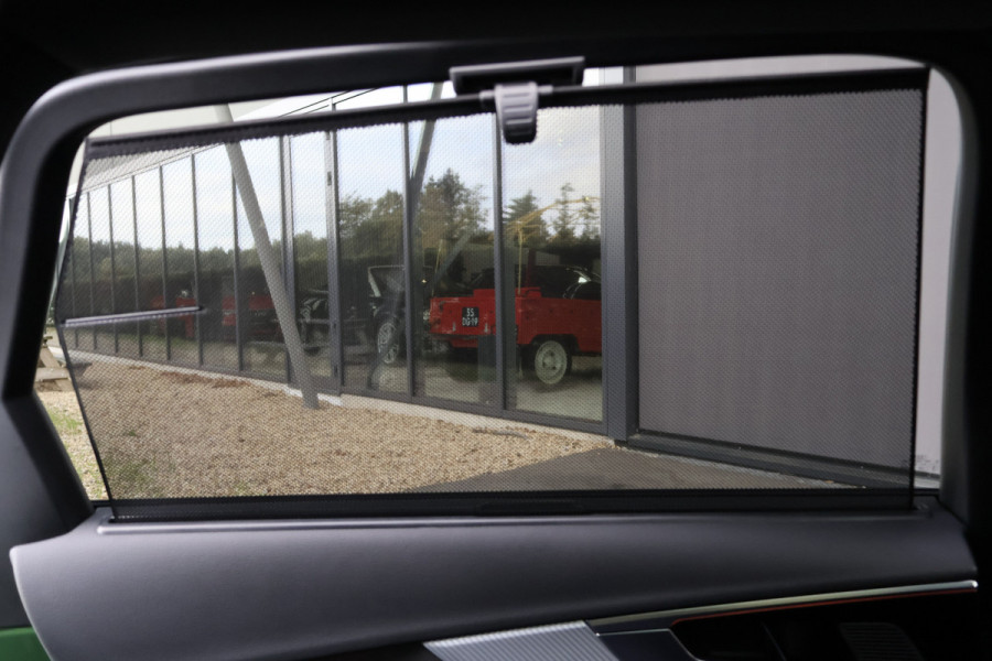 Audi A4 Avant 2.9 TFSI RS 4 quattro BTW | KERAMISCH | MASSAGE | PANORAMADAK | ADAPTIVE | STOELVERWARMING | MASSAGE | 360 CAMERA | BTW | KERAMISCH | MASSAGE | PANORAMADAK | ADAPTIVE | STOELVERWARMING | MASSAGE | 360 CAMERA |