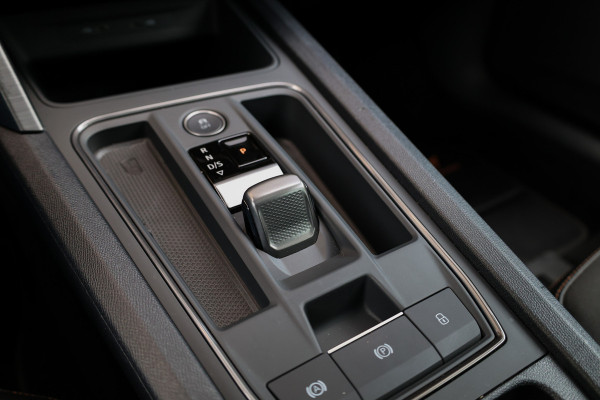 CUPRA Formentor 1.4 e-Hybrid VZ Performance | PANO | MEMORY | 360 | ELEK TREKHAAK | KUIPSTOELEN | SFEERVERLICHTING |